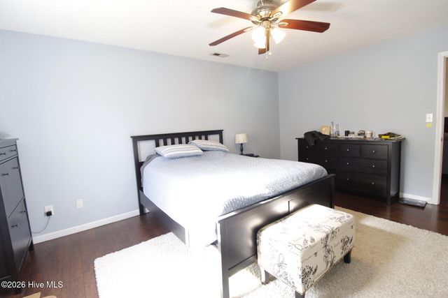 103 Quarterhorse Lane, Jacksonville, NC 28546