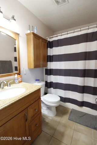 103 Quarterhorse Lane, Jacksonville, NC 28546