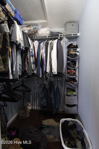 103 Quarterhorse Lane, Jacksonville, NC 28546