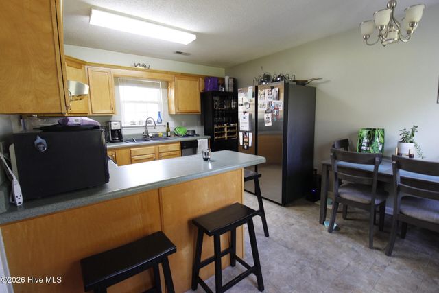 103 Quarterhorse Lane, Jacksonville, NC 28546