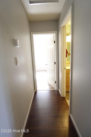 103 Quarterhorse Lane, Jacksonville, NC 28546