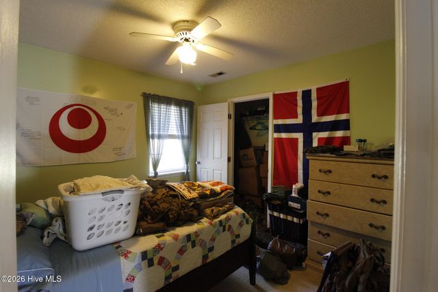 103 Quarterhorse Lane, Jacksonville, NC 28546