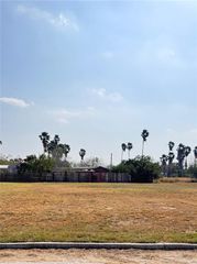 10908 Cantu Drive, Edinburg, TX 78542