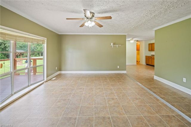 1102 Bryant Mill Road, Ararat, NC 27007