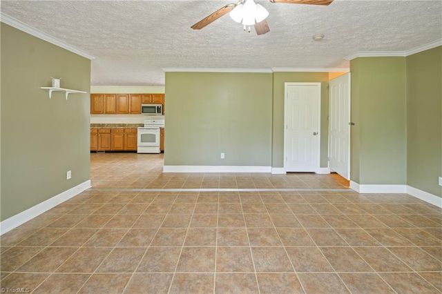 1102 Bryant Mill Road, Ararat, NC 27007