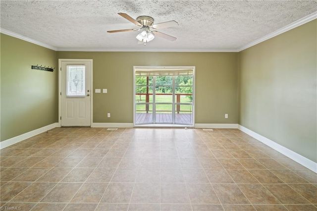 1102 Bryant Mill Road, Ararat, NC 27007