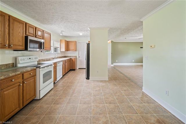 1102 Bryant Mill Road, Ararat, NC 27007