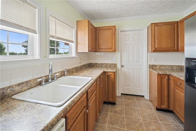 1102 Bryant Mill Road, Ararat, NC 27007