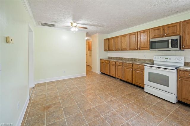 1102 Bryant Mill Road, Ararat, NC 27007