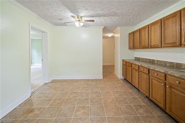 1102 Bryant Mill Road, Ararat, NC 27007