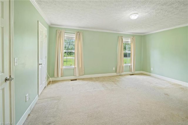 1102 Bryant Mill Road, Ararat, NC 27007