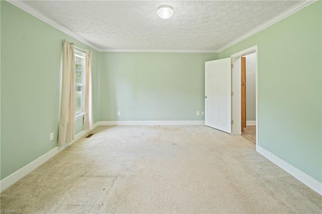 1102 Bryant Mill Road, Ararat, NC 27007