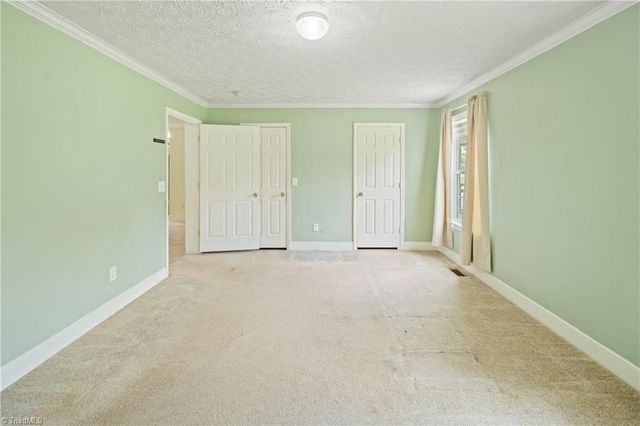1102 Bryant Mill Road, Ararat, NC 27007