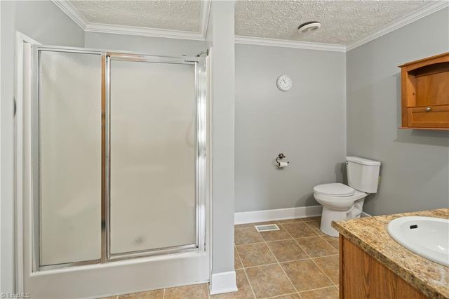 1102 Bryant Mill Road, Ararat, NC 27007