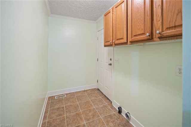 1102 Bryant Mill Road, Ararat, NC 27007