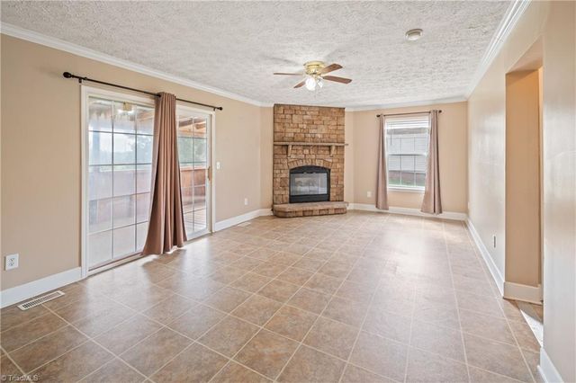 1102 Bryant Mill Road, Ararat, NC 27007