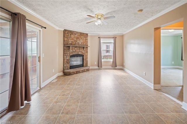 1102 Bryant Mill Road, Ararat, NC 27007