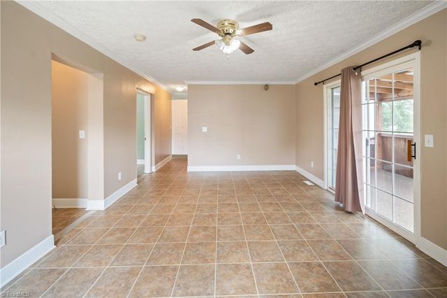 1102 Bryant Mill Road, Ararat, NC 27007