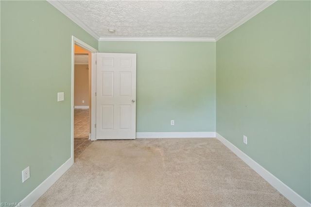 1102 Bryant Mill Road, Ararat, NC 27007