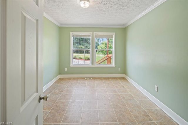 1102 Bryant Mill Road, Ararat, NC 27007