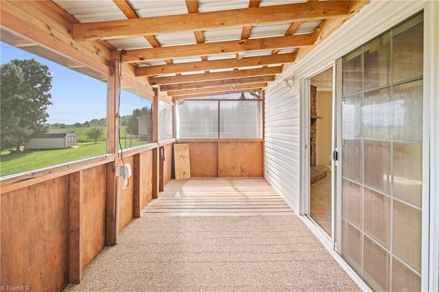 1102 Bryant Mill Road, Ararat, NC 27007