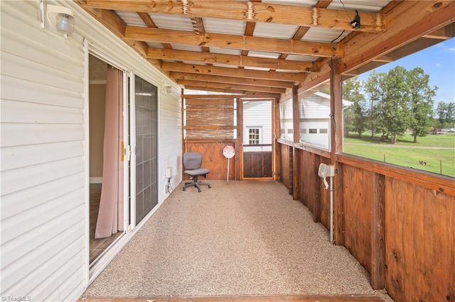 1102 Bryant Mill Road, Ararat, NC 27007