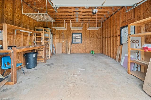 1102 Bryant Mill Road, Ararat, NC 27007