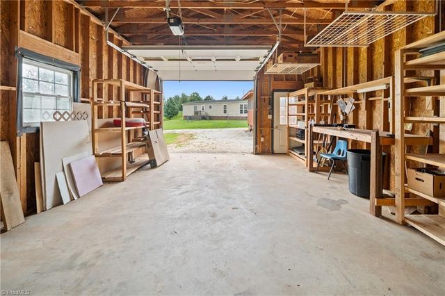 1102 Bryant Mill Road, Ararat, NC 27007
