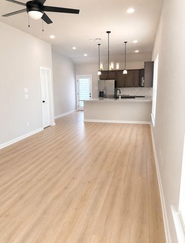 10906 Tawny Ridge, Beasley, TX 77417