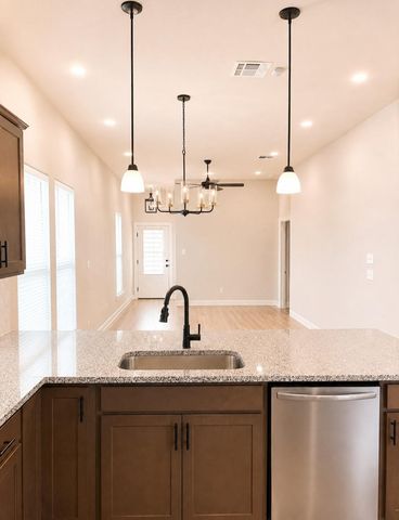 10906 Tawny Ridge, Beasley, TX 77417