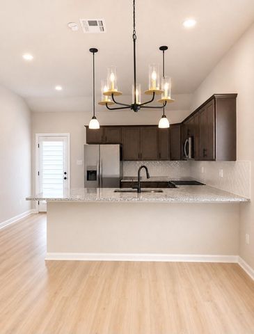 10906 Tawny Ridge, Beasley, TX 77417
