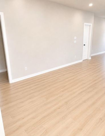 10906 Tawny Ridge, Beasley, TX 77417