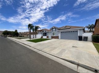 2243 Finch, San Jacinto, CA 92582