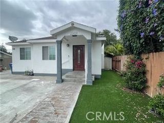 22029 Covello, Canoga Park, CA 91303