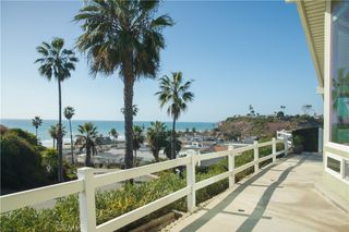 326 Camino San Clemente, San Clemente, CA 92672