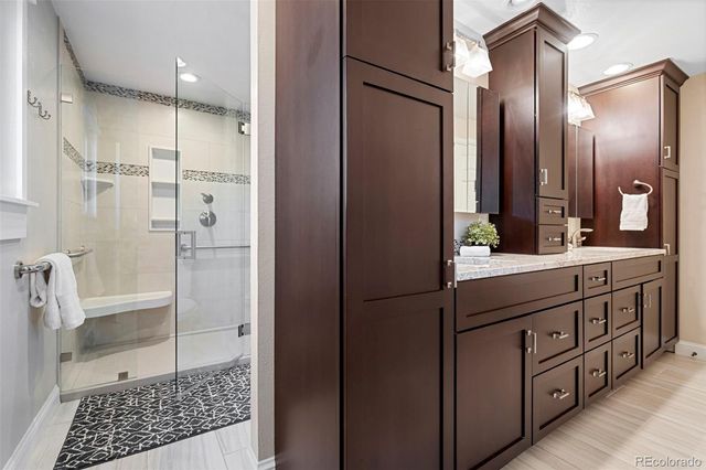 6333 S Dexter Street, Centennial, CO 80121