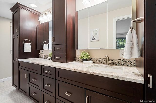 6333 S Dexter Street, Centennial, CO 80121