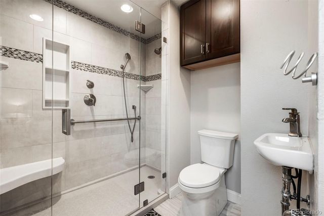 6333 S Dexter Street, Centennial, CO 80121