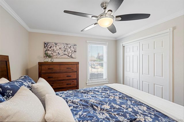 6333 S Dexter Street, Centennial, CO 80121