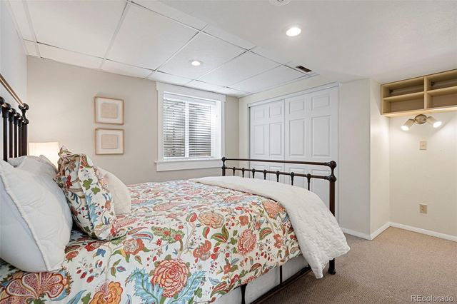 6333 S Dexter Street, Centennial, CO 80121