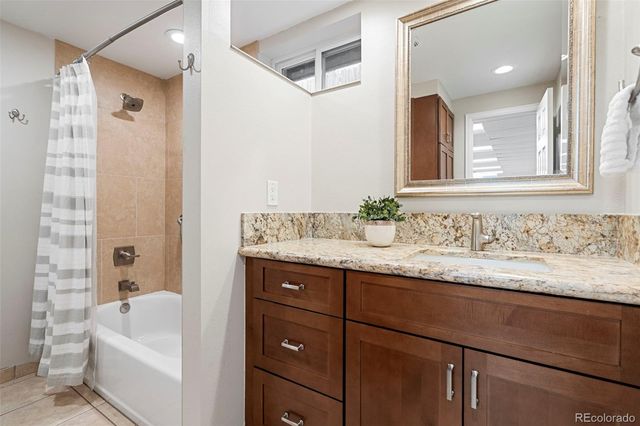 6333 S Dexter Street, Centennial, CO 80121