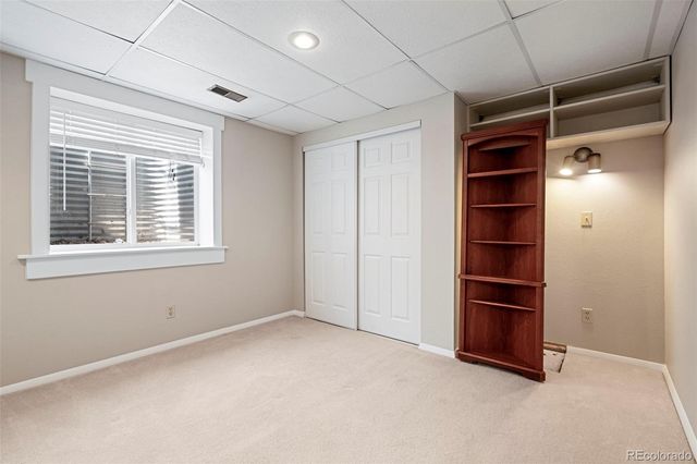 6333 S Dexter Street, Centennial, CO 80121