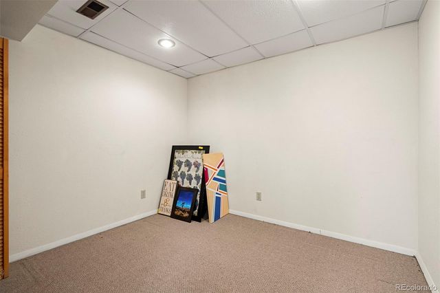 6333 S Dexter Street, Centennial, CO 80121