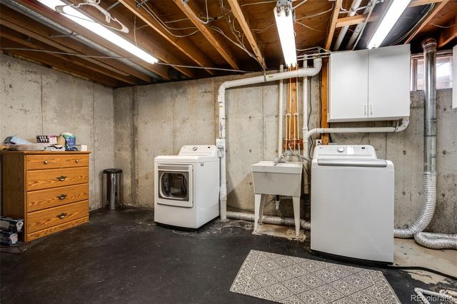 6333 S Dexter Street, Centennial, CO 80121