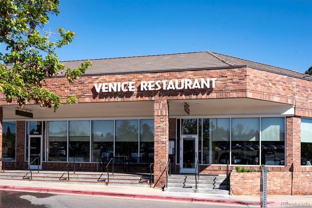 6333 S Dexter Street, Centennial, CO 80121