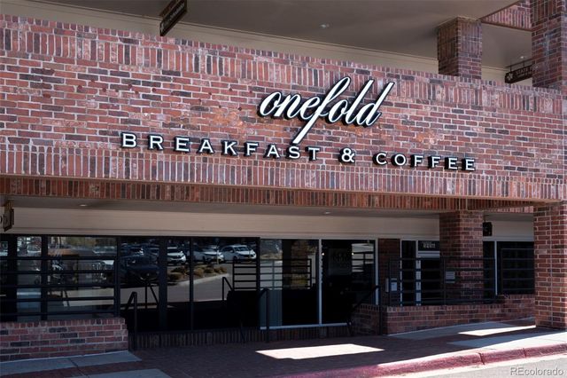 6333 S Dexter Street, Centennial, CO 80121