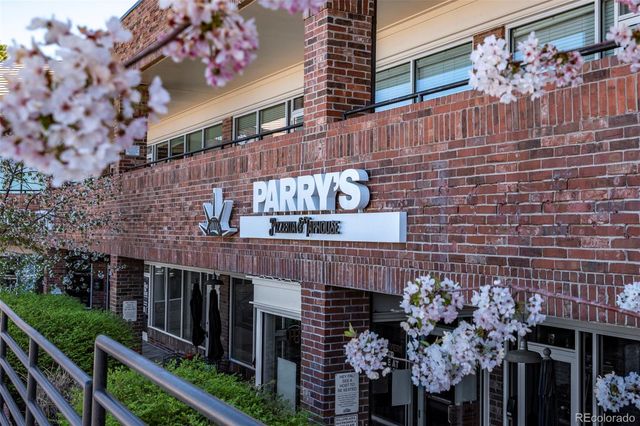 6333 S Dexter Street, Centennial, CO 80121