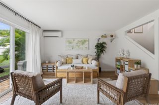 316-3 Molo Street 1803, Kailua, HI 96734