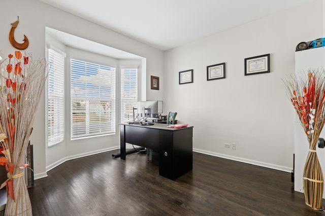 12843 Bradford Lane, Plainfield, IL 60585