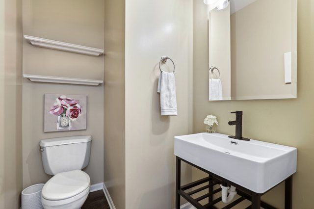 12843 Bradford Lane, Plainfield, IL 60585